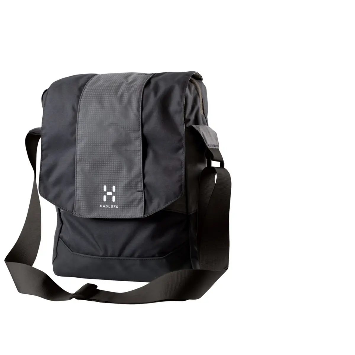 GUIDEBAG LARGE