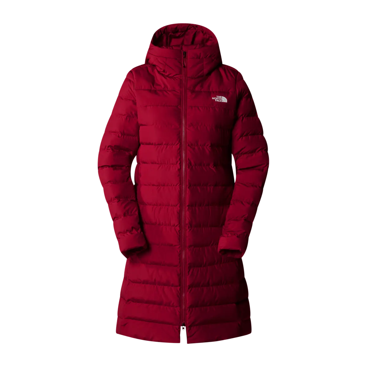 W Aconcagua Parka, .