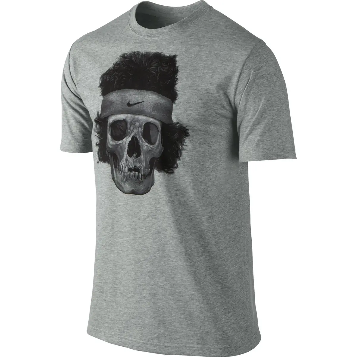 Legends Never Die Tee