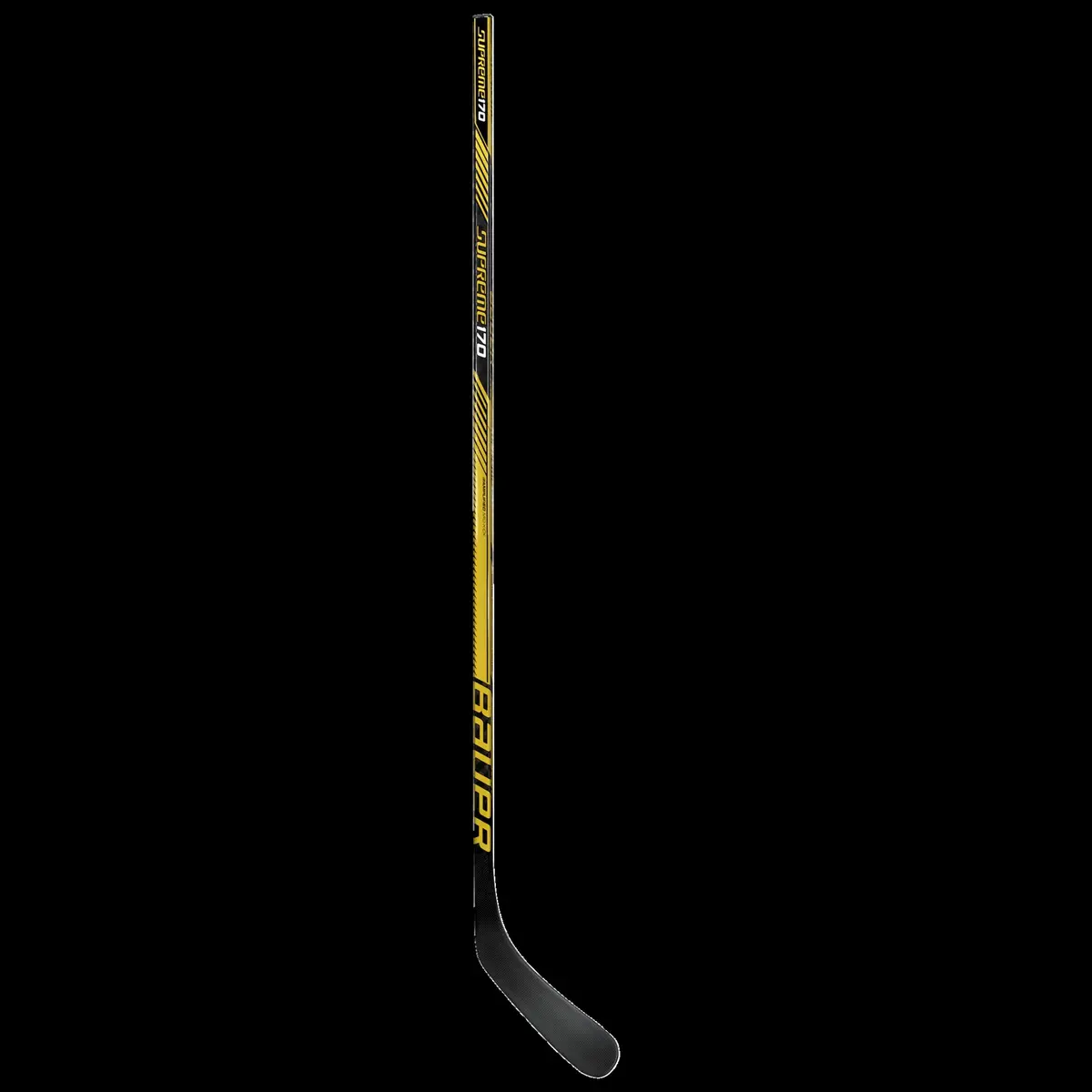 Supreme 170 LE GRIP STICK INT
