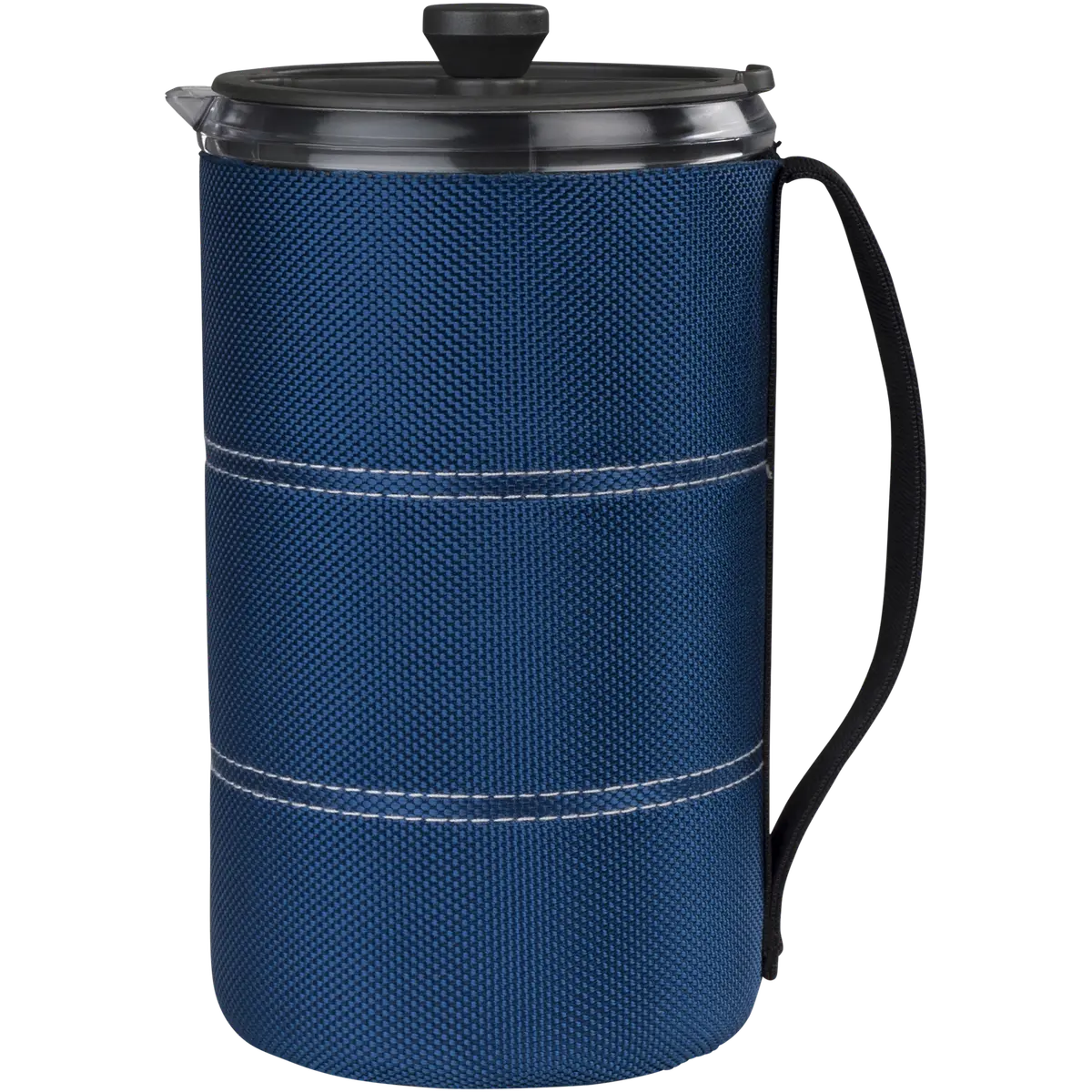 30 Fl. Oz. Java Press, presskanne