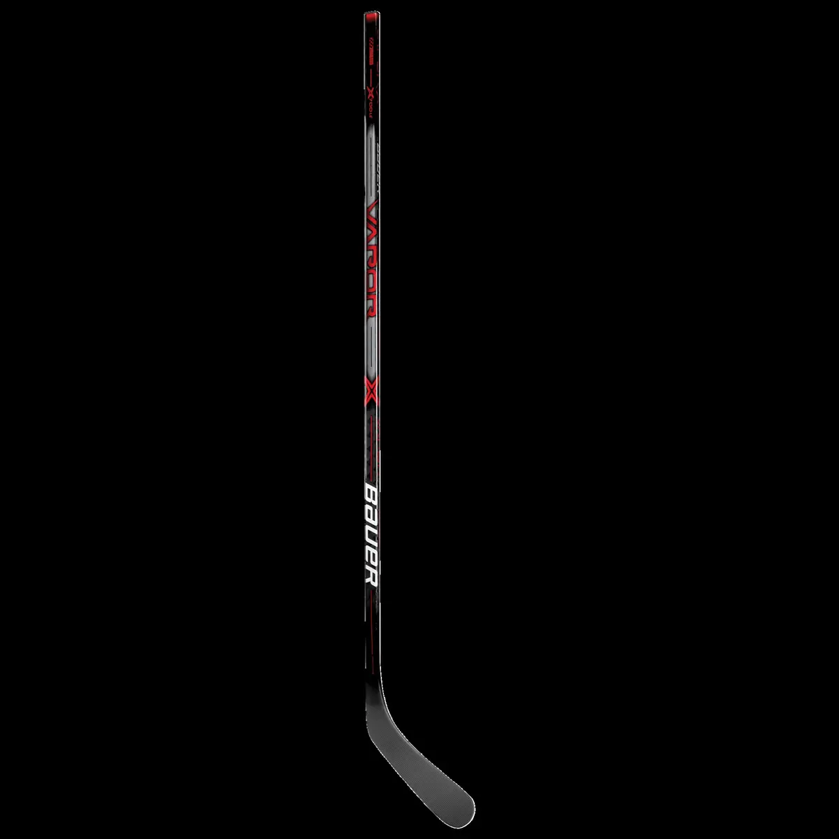 Vapor X 700 Limited Edition, ishockeykølle