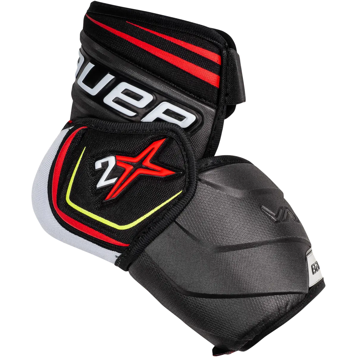 Vapor 2X S20, albuebeskytter 21/22
