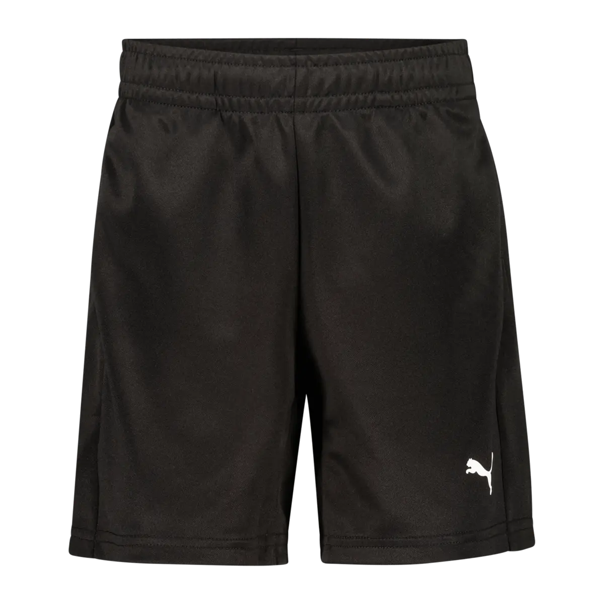 Tad Essential Poly Shorts B, treningsshorts
