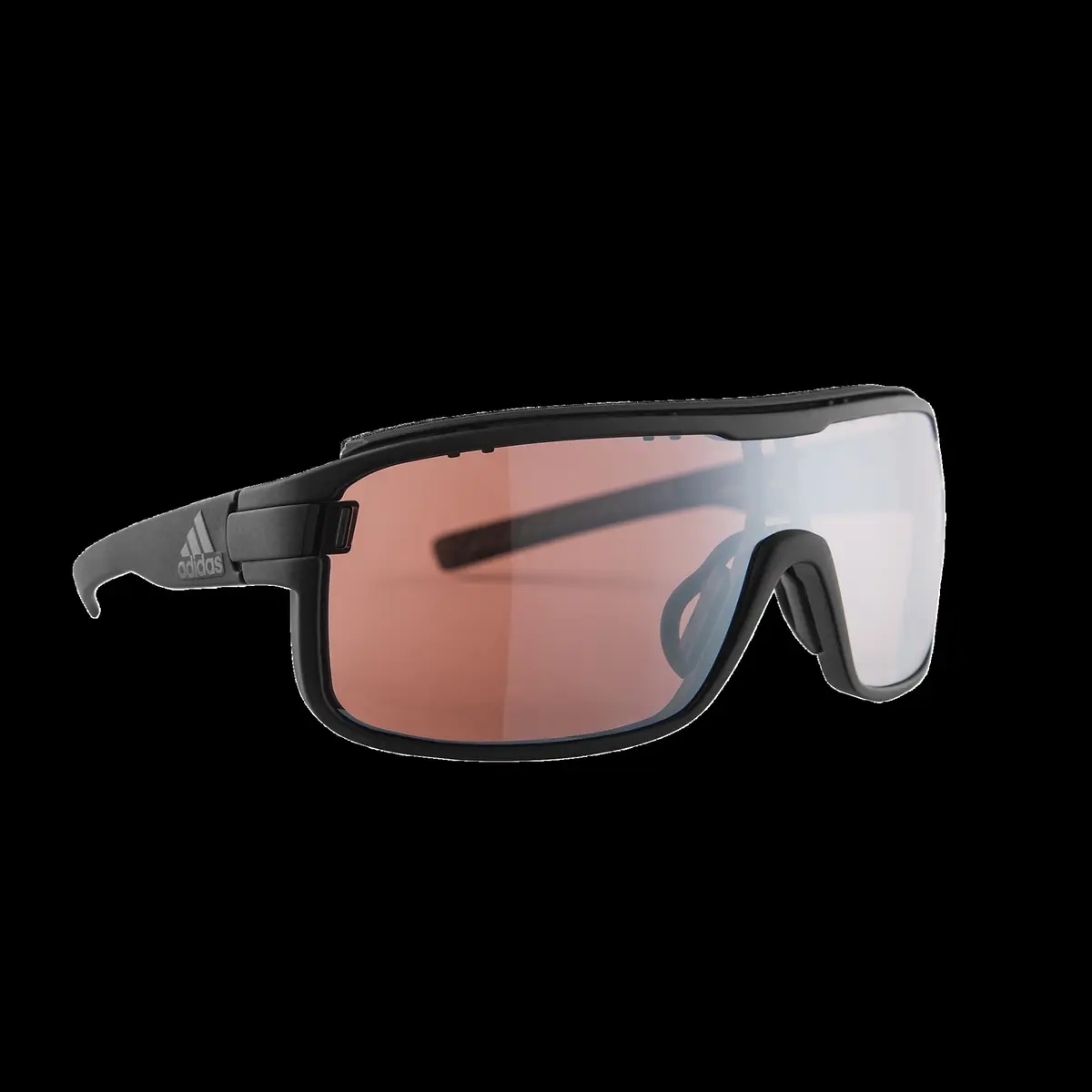Zonyk Pro Black L