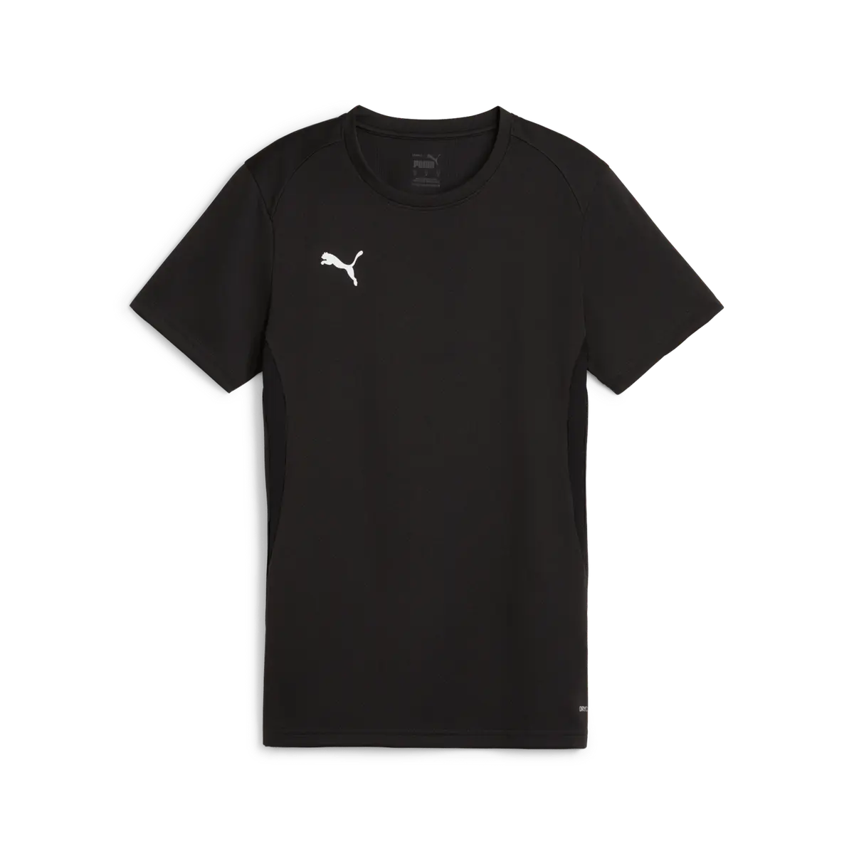 teamGOAL Jersey, treningstrøye, dame