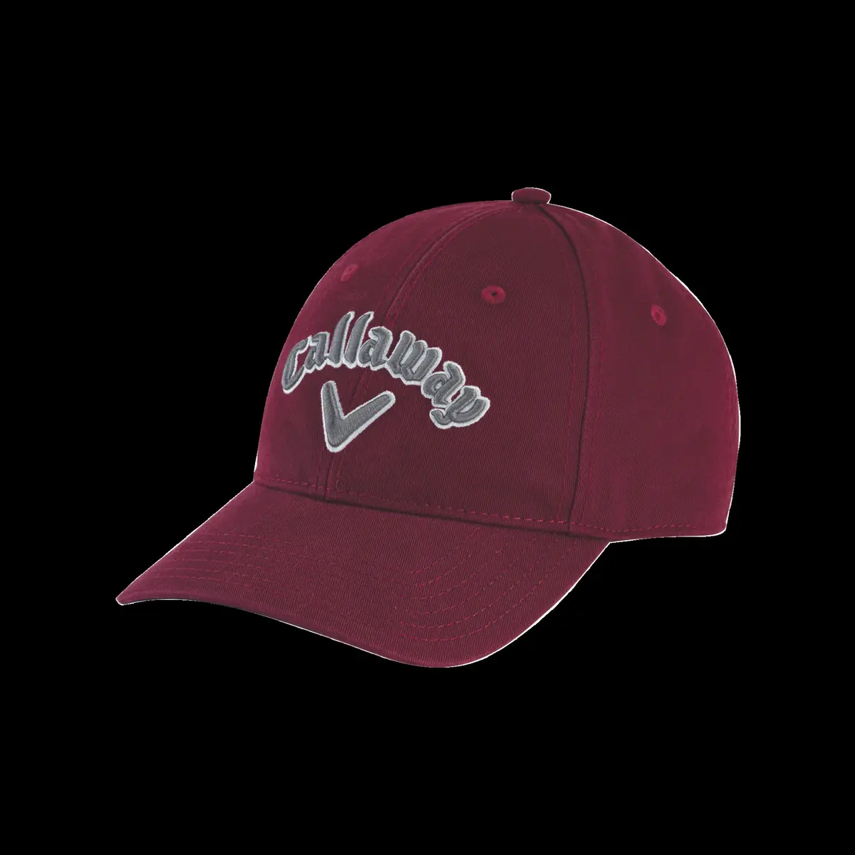 Heritage Caps, caps