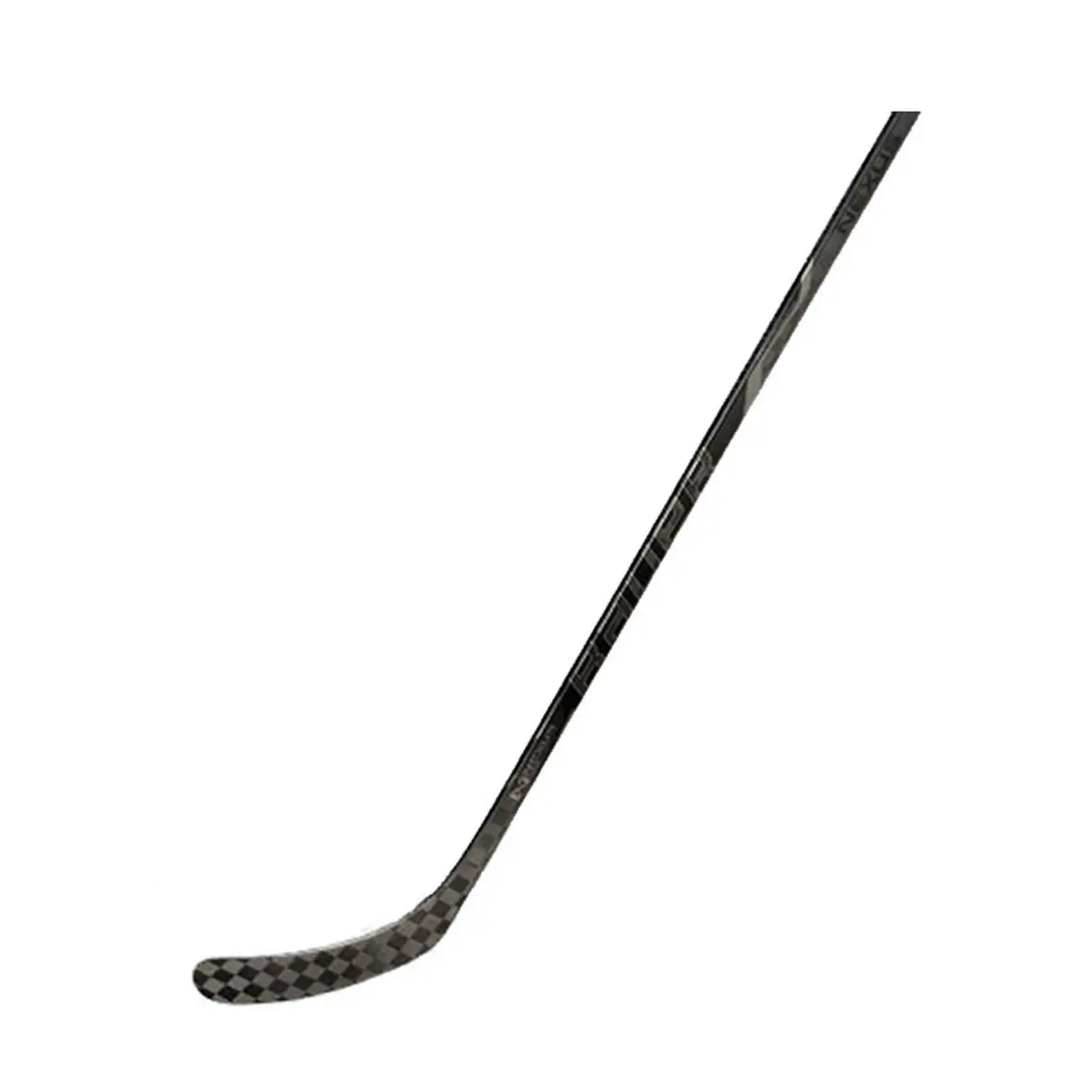 BAUER NEXUS 1000 GRIPTAC CMPSTIK SR-77