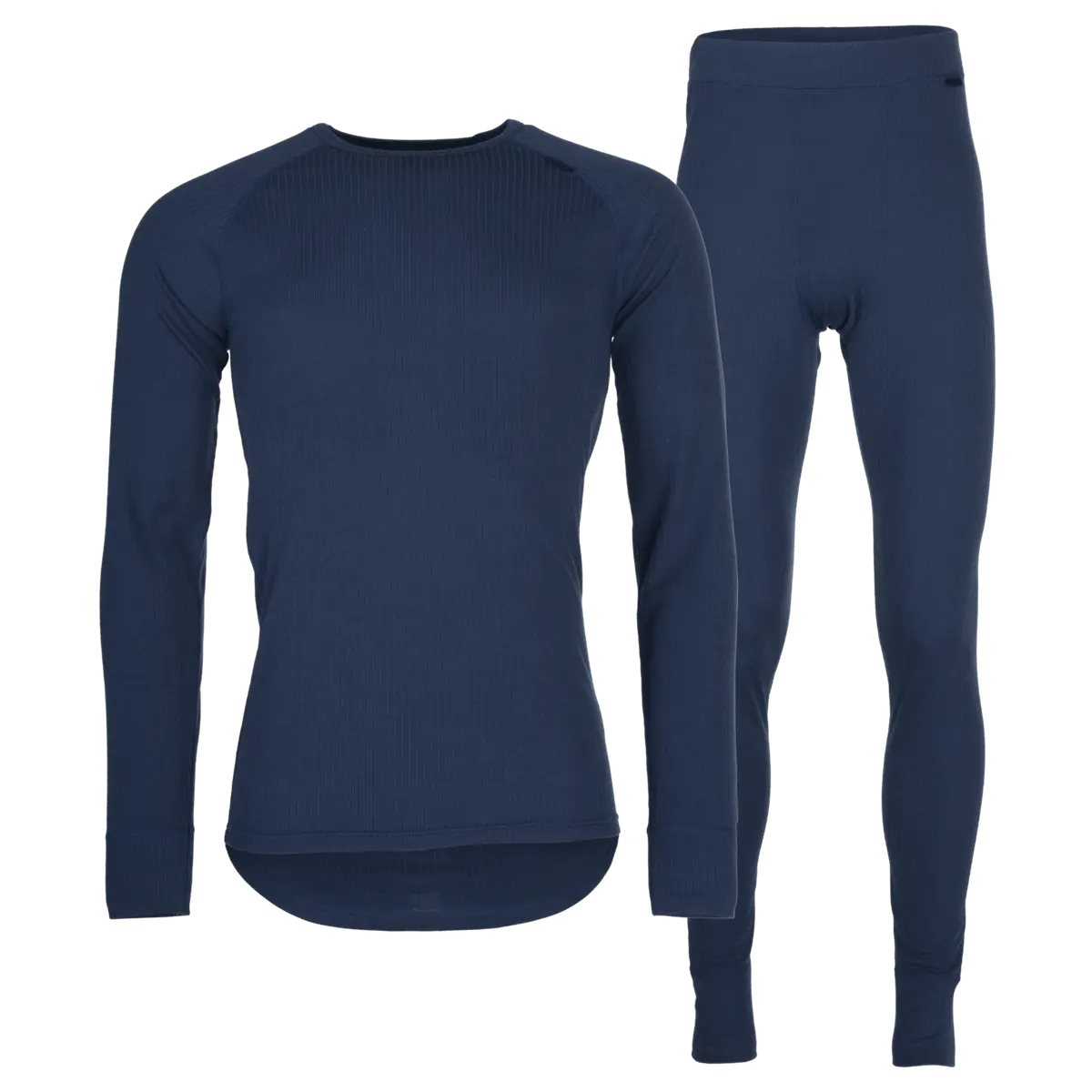 Sundsvall Superunderwear Set, superundertøysett, herre