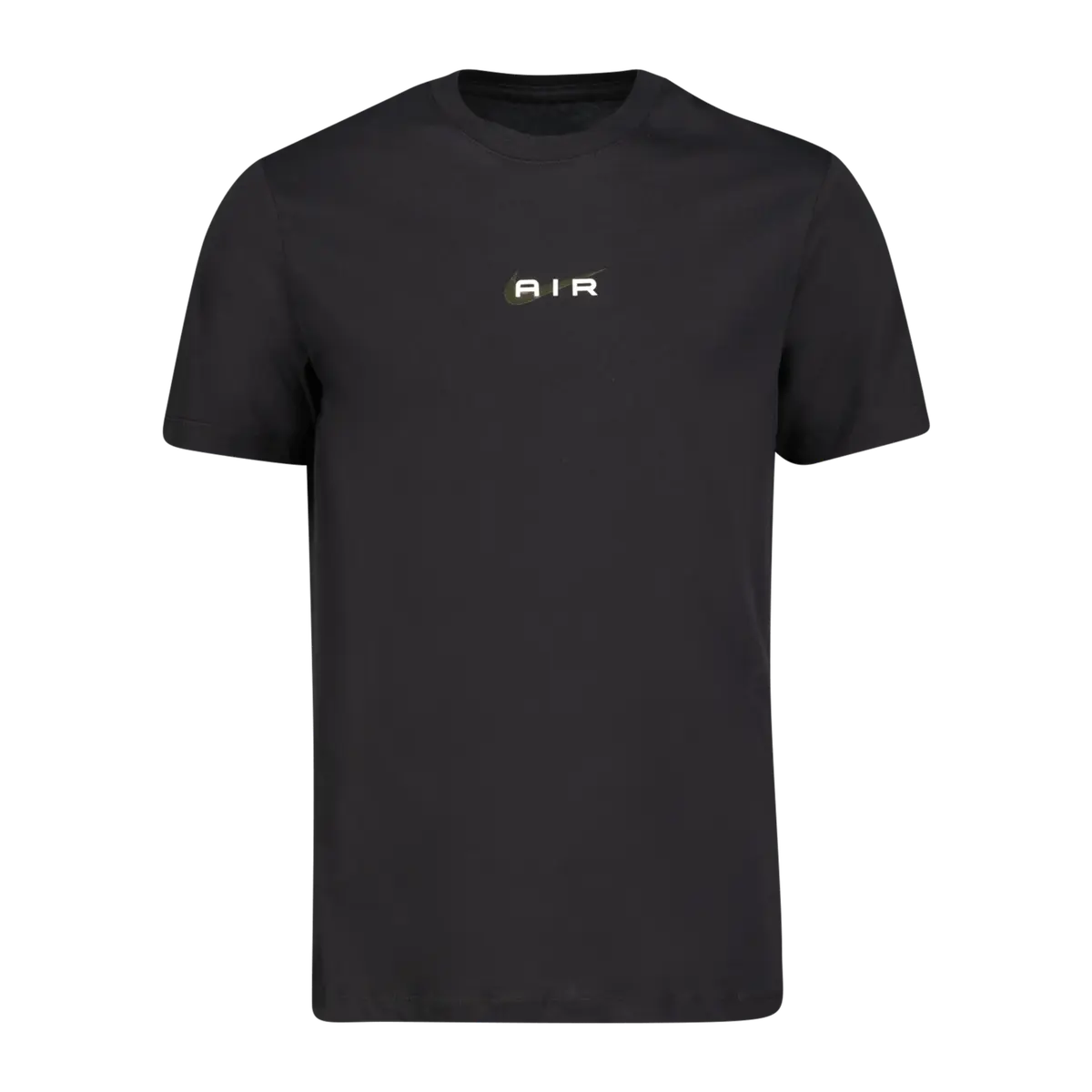 Sportswear T-Shirt, t-skjorte, herre