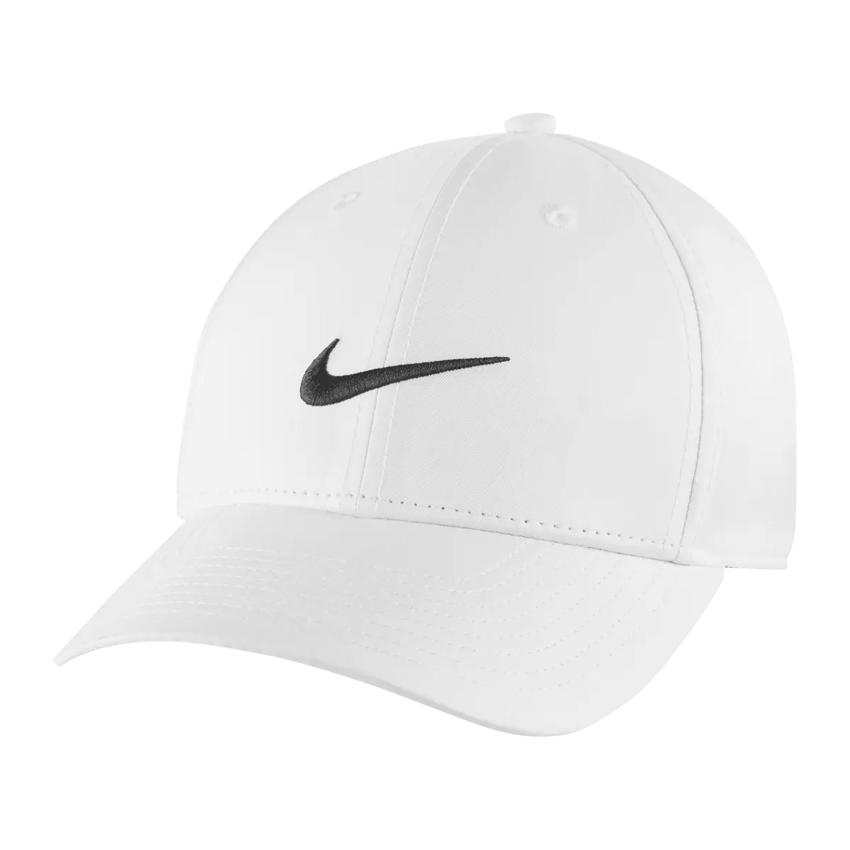 U NK L91 TECH CAP, golfcaps