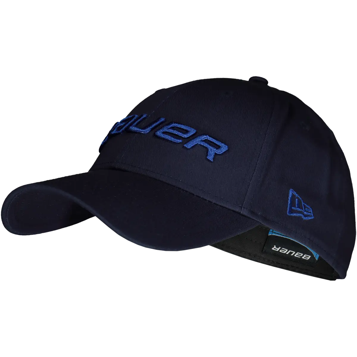 Color Pop 940 Snapback 19/20, caps
