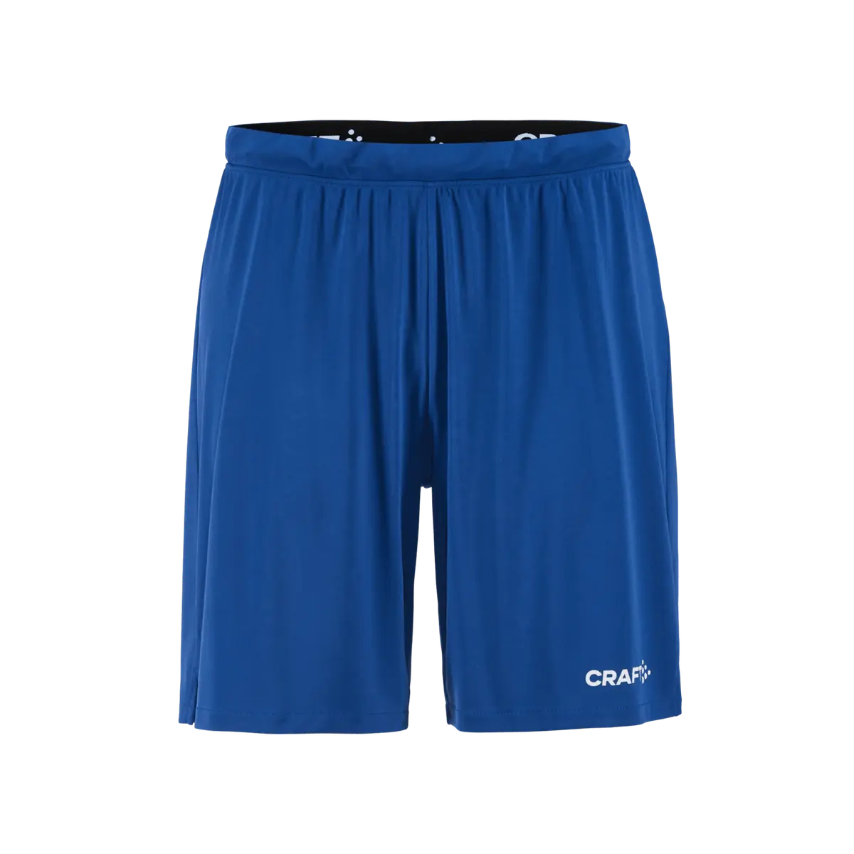 EVOLVE 2.0 SHORTS, EVOLVE 2.0 CONTRAST HALF ZIP