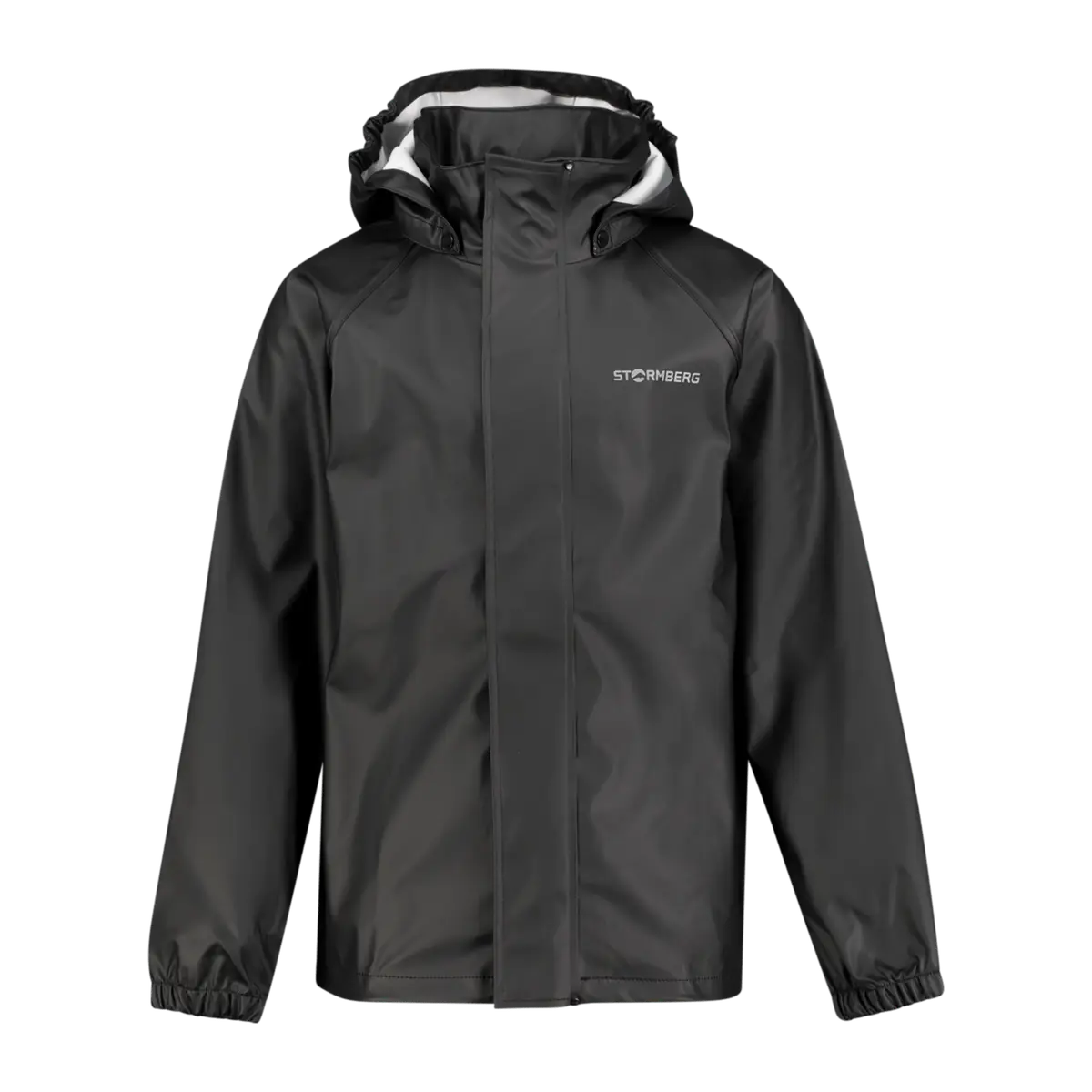 Skagerak Rain Jacket, regnjakke