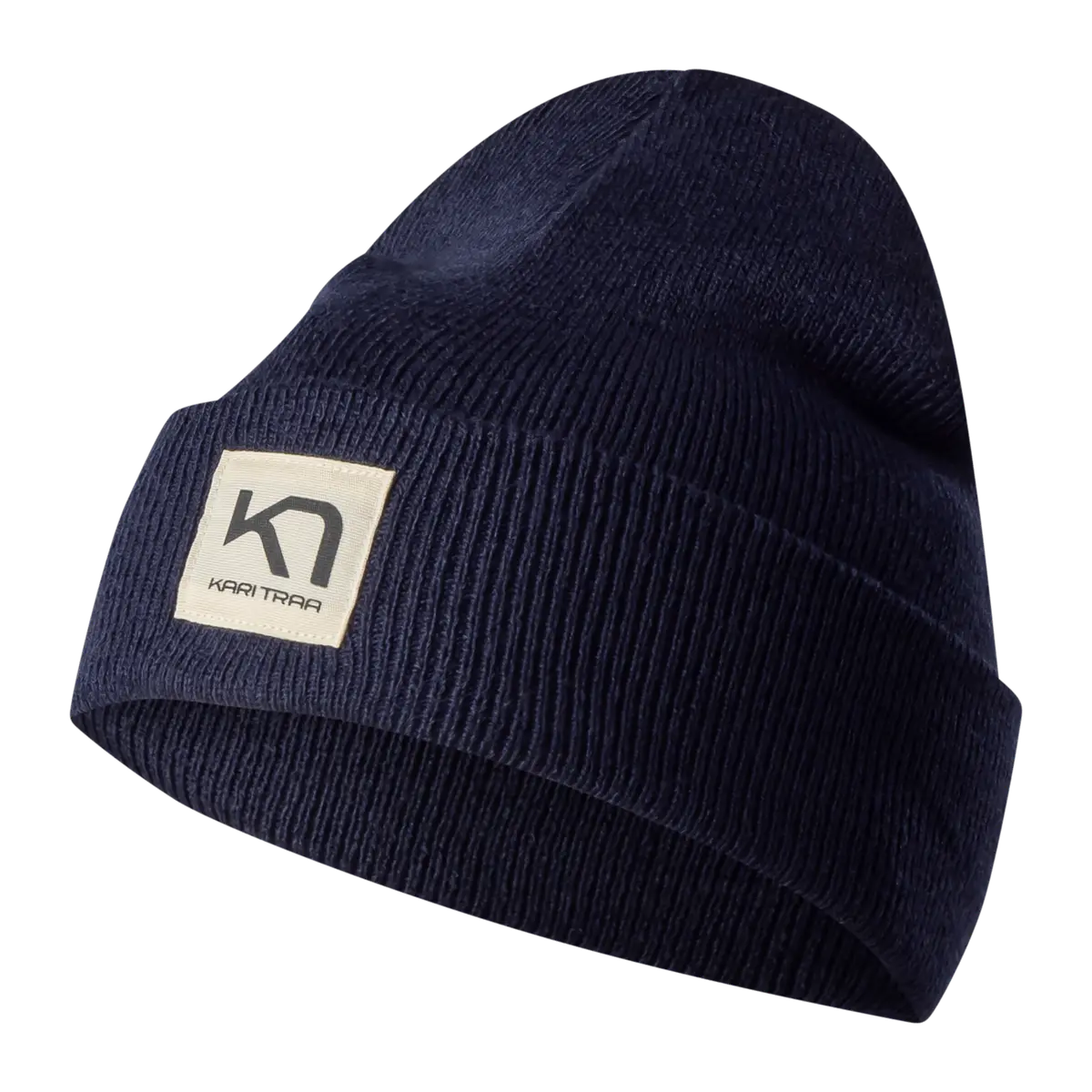 Røthe Beanie, lue