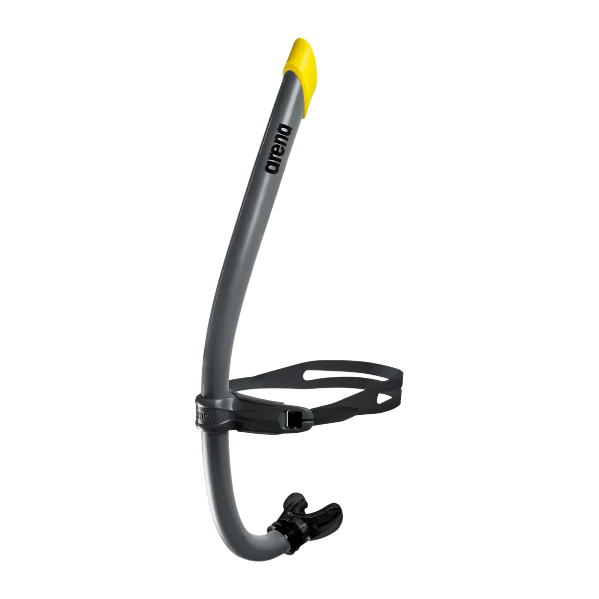 SWIM SNORKEL PRO III, snorkel