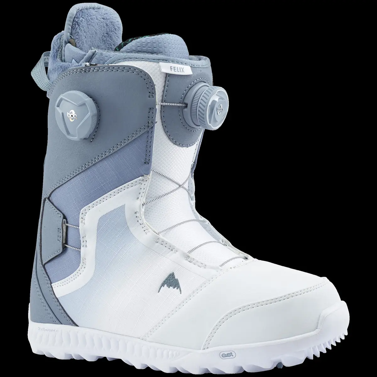 Snowboard Boot Felix Boa Woman 17/18