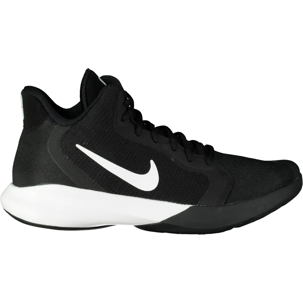 Nike Precision III