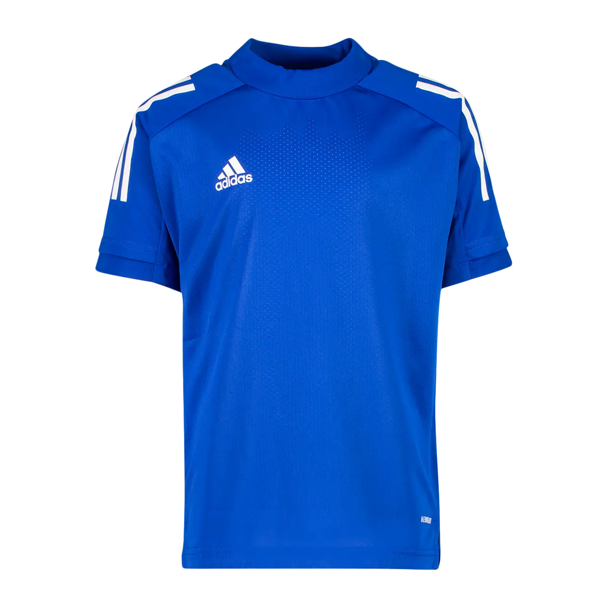 Con20 Training Jersey, t-skjorte