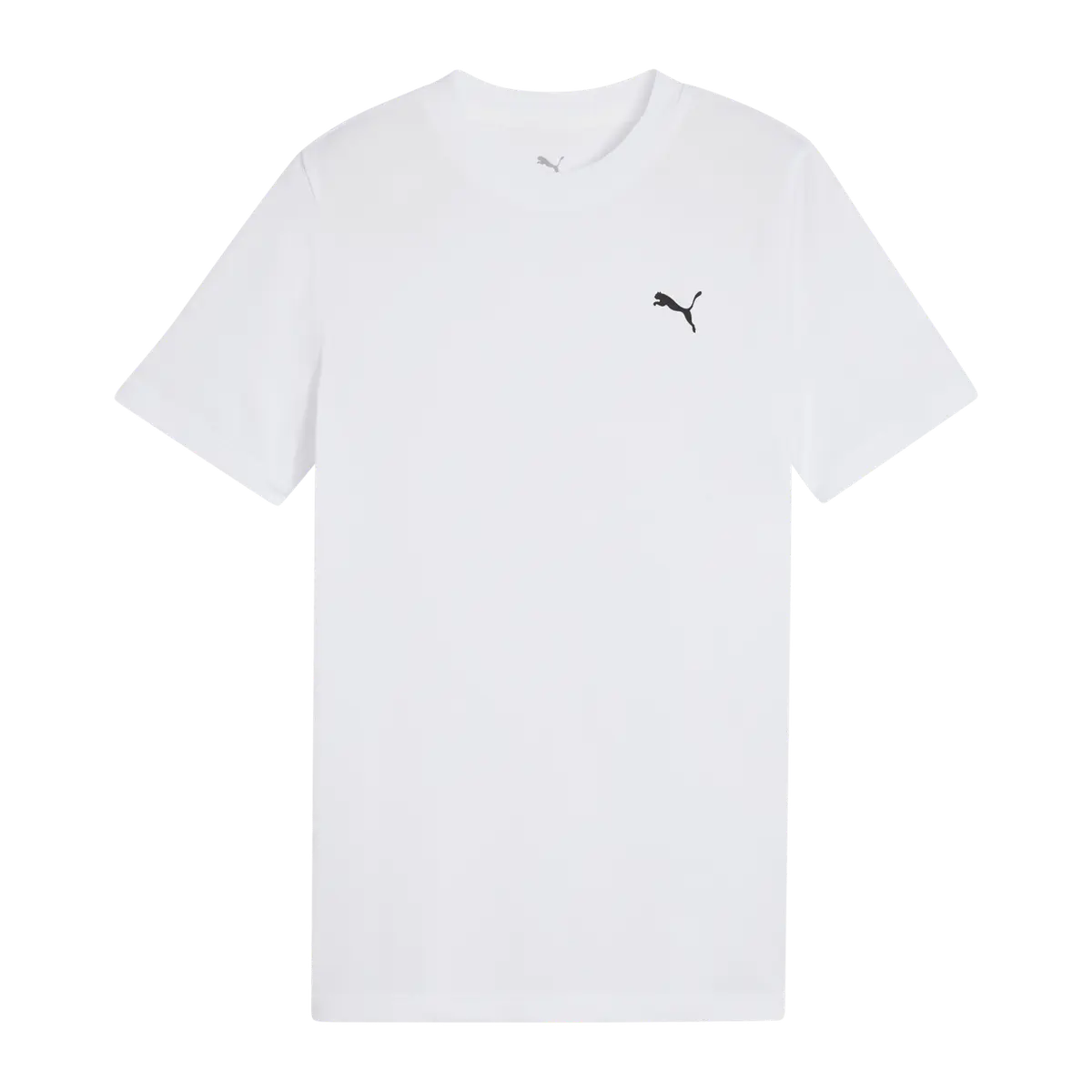 TAD Essential Tee, treningstrøye