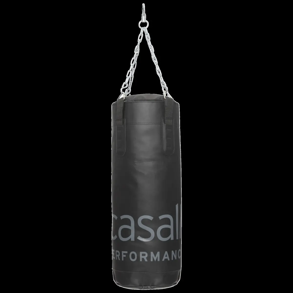 Casall Prf Boxing Bag 80cm