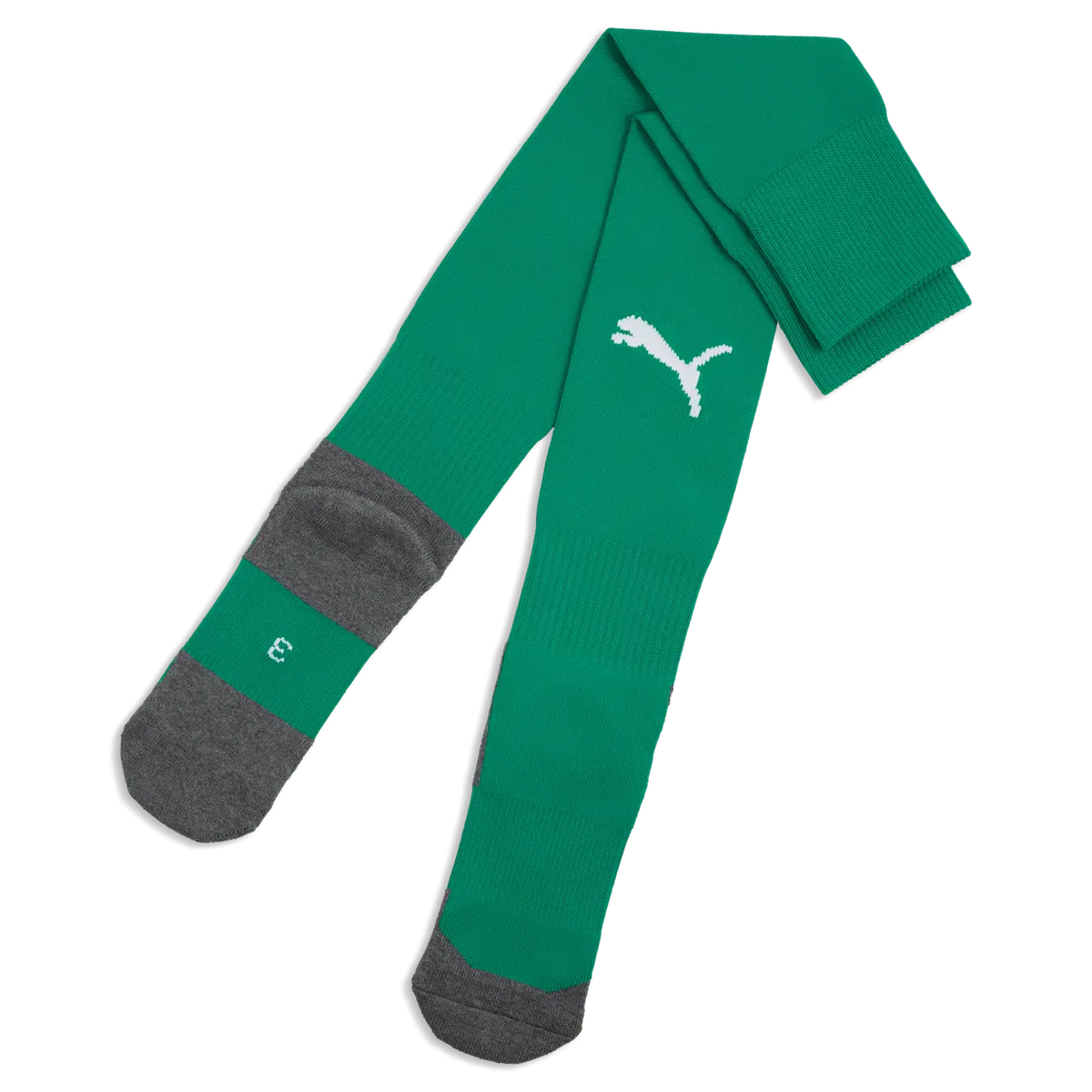 teamLIGA26 Socks Core, fotballstrømper, unisex