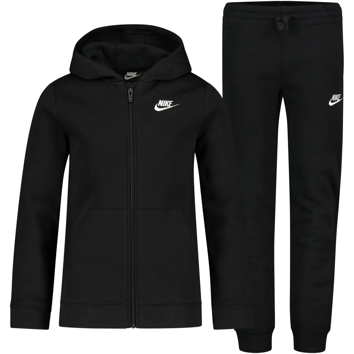 Core Tracksuit