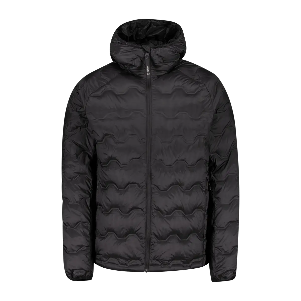 TXlite Shibui Down Jacket, dunjakke
