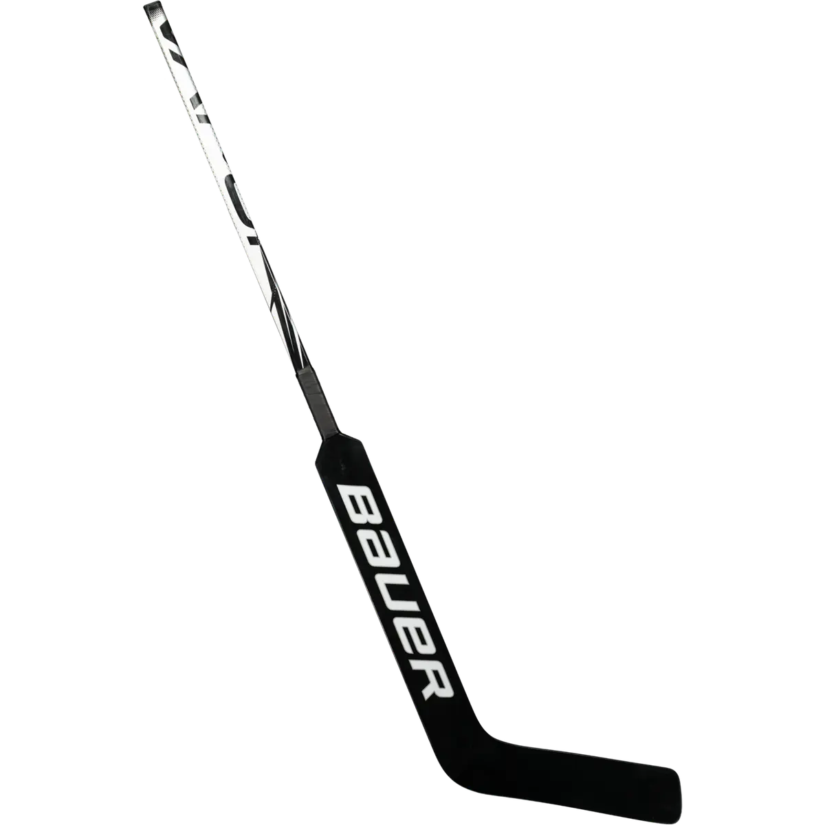 S19 X2.5 GOAL STK INT LFT (P31)