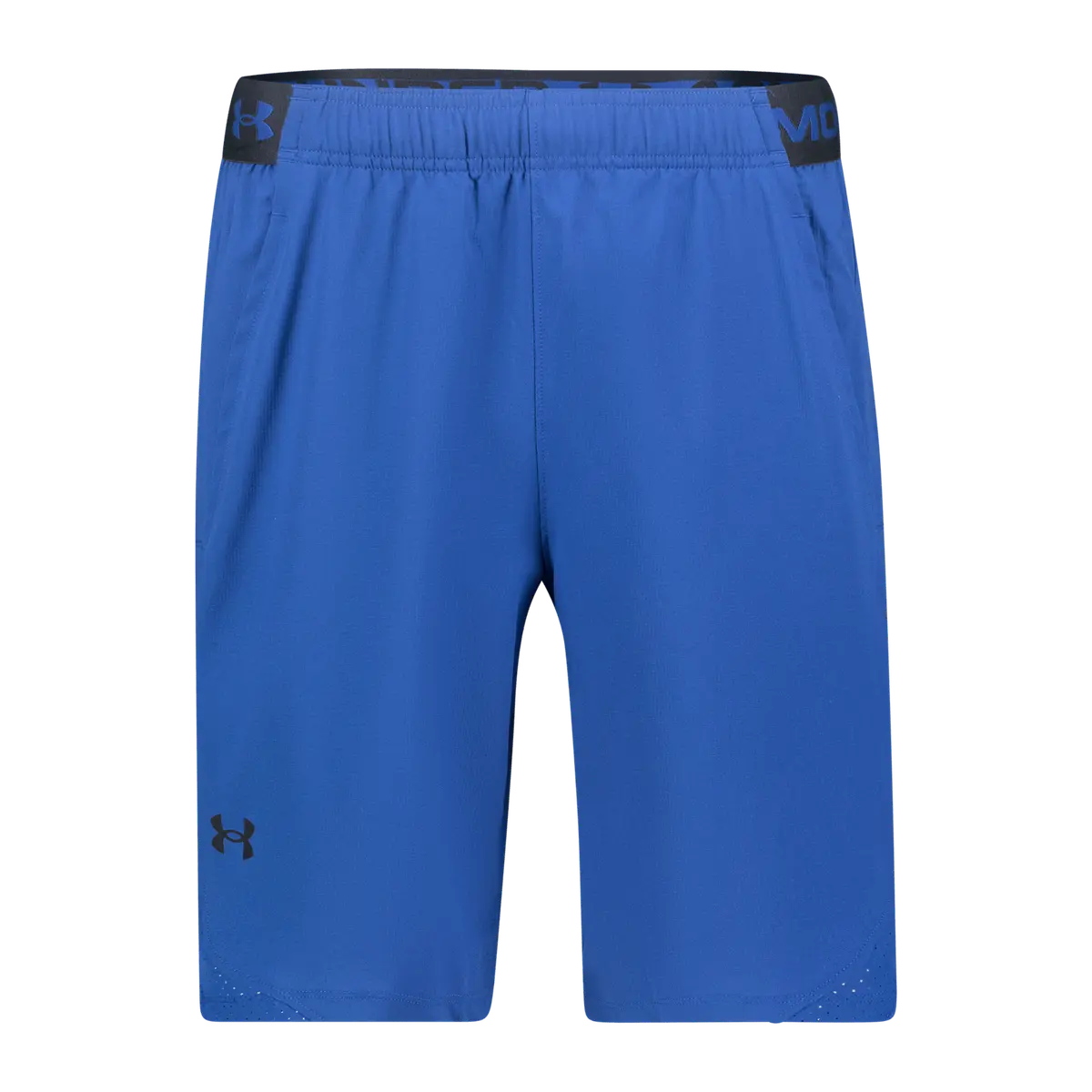 Vanish Woven 8in Shorts, treningsshorts, herre