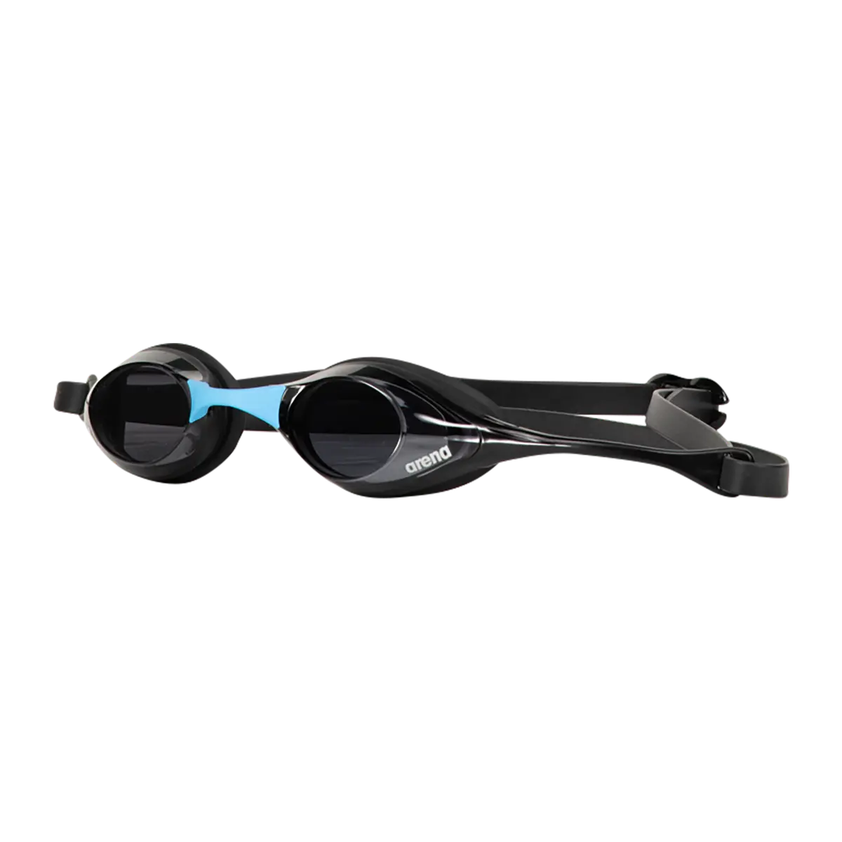 Cobra Swipe, svømmebrille