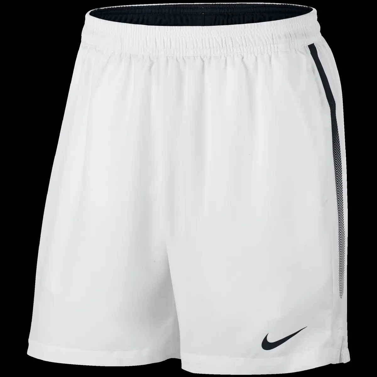 Court Dry Tennis Shorts 7in, tennisshorts herre