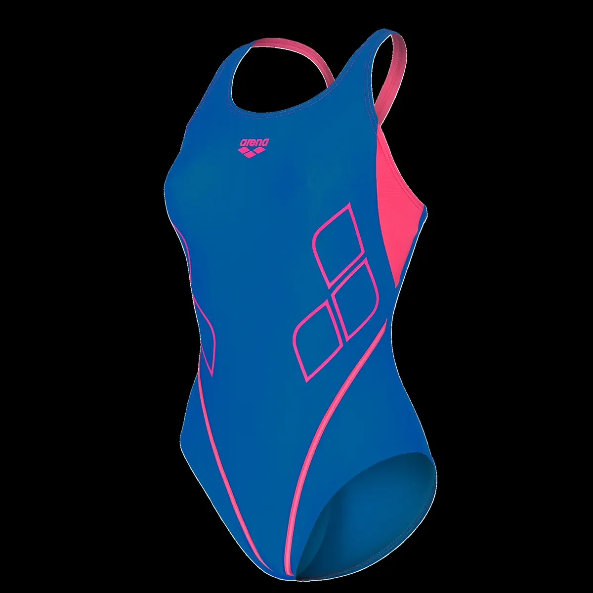 Zangao Swimsuit W