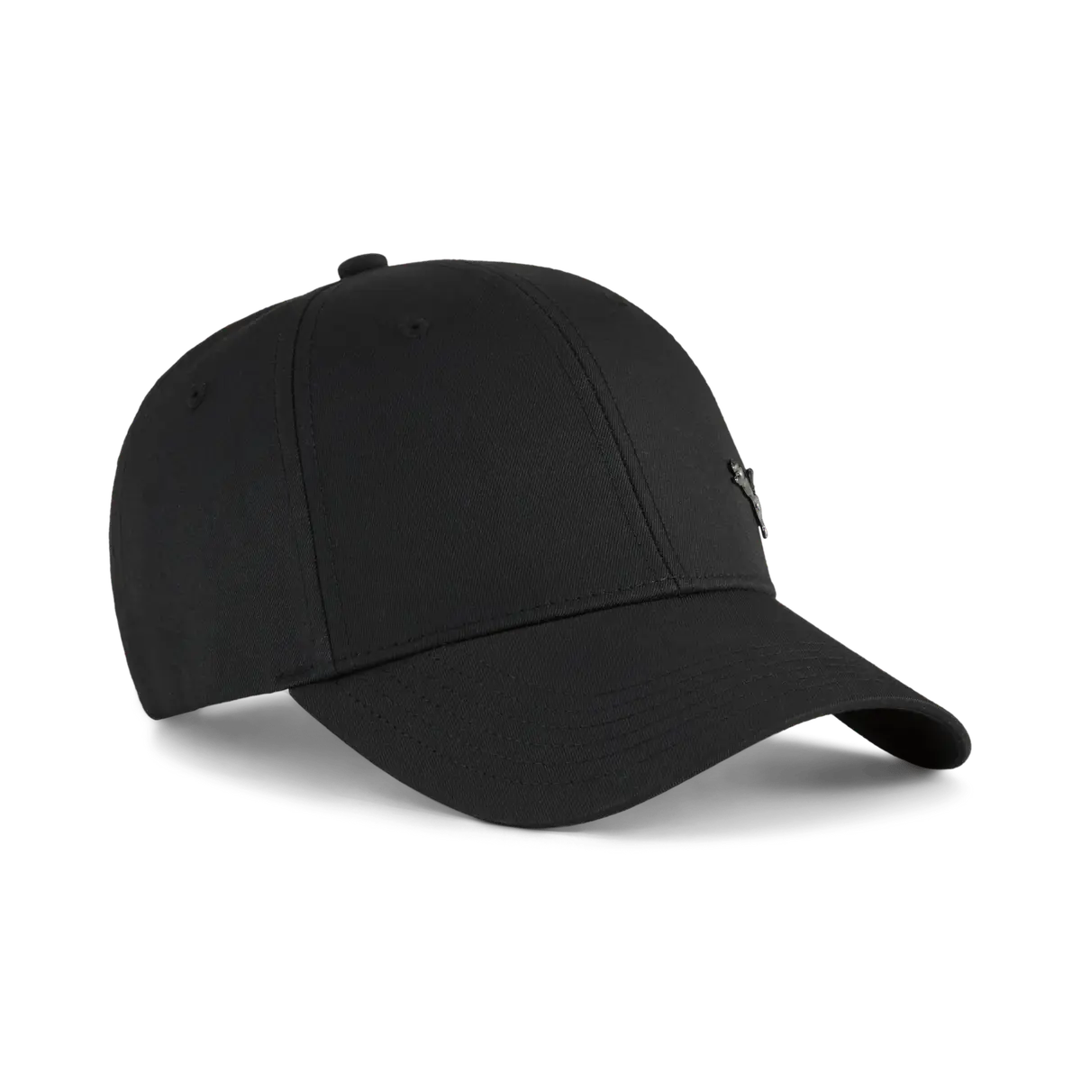 ESS METAL CAT BB Cap, caps, unisex