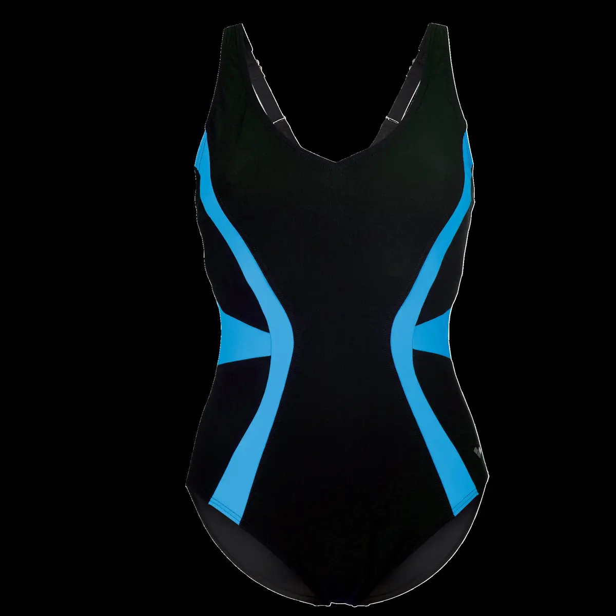 Karen Swimsuit W