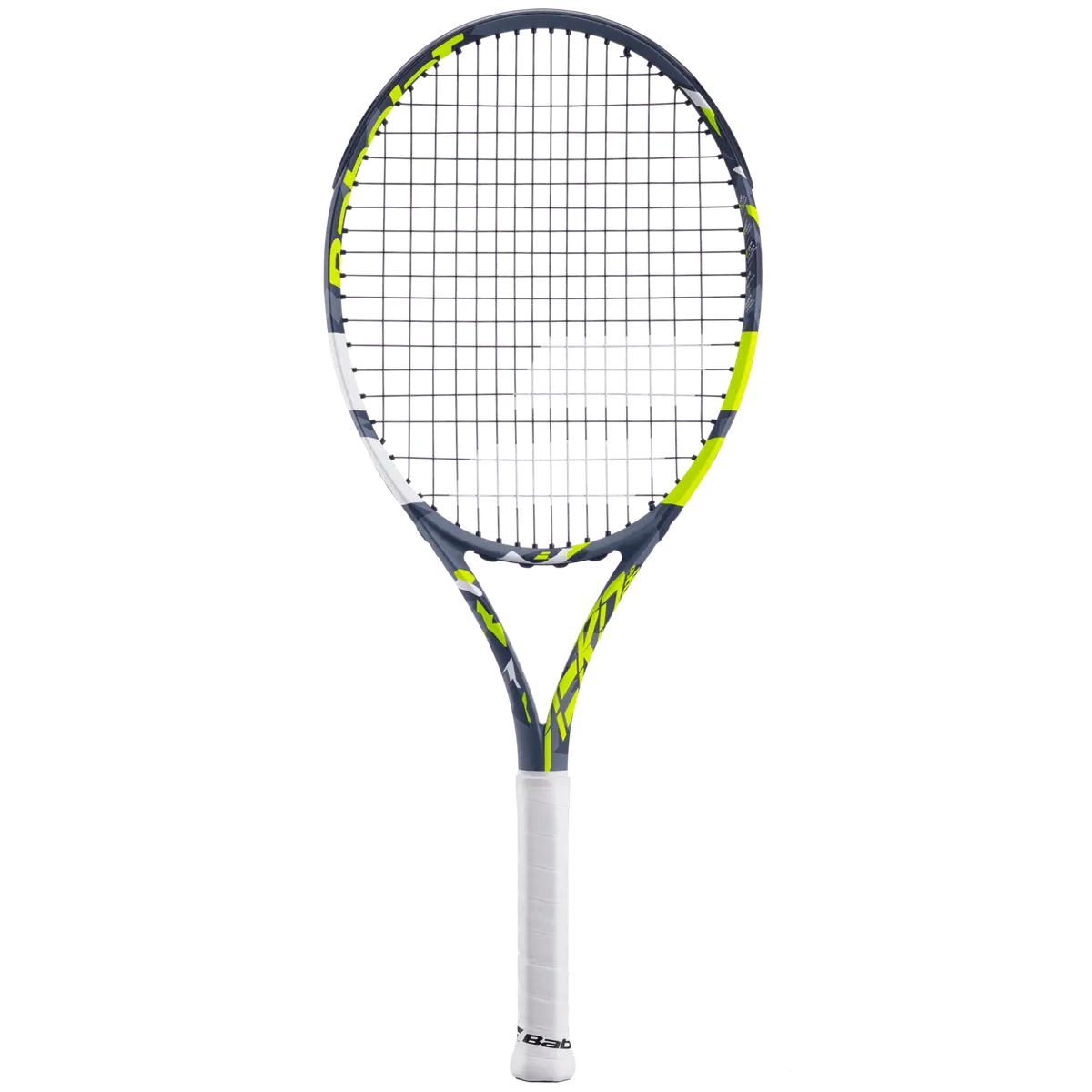 Aero 26, tennisracket