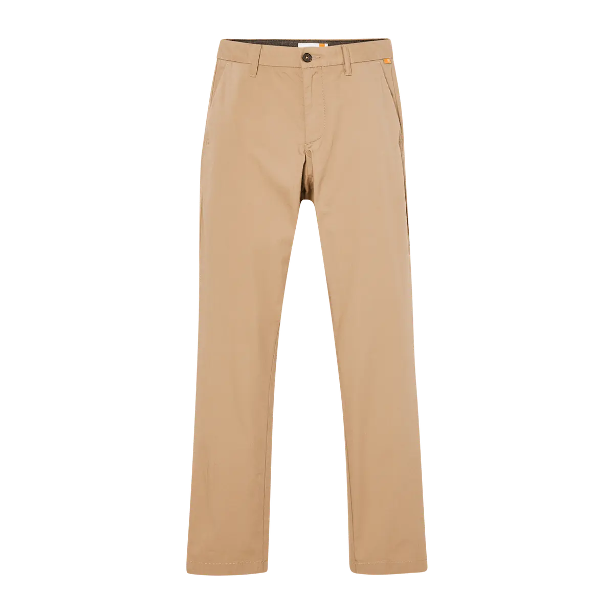 Slw Slim Pant, bukse, herre