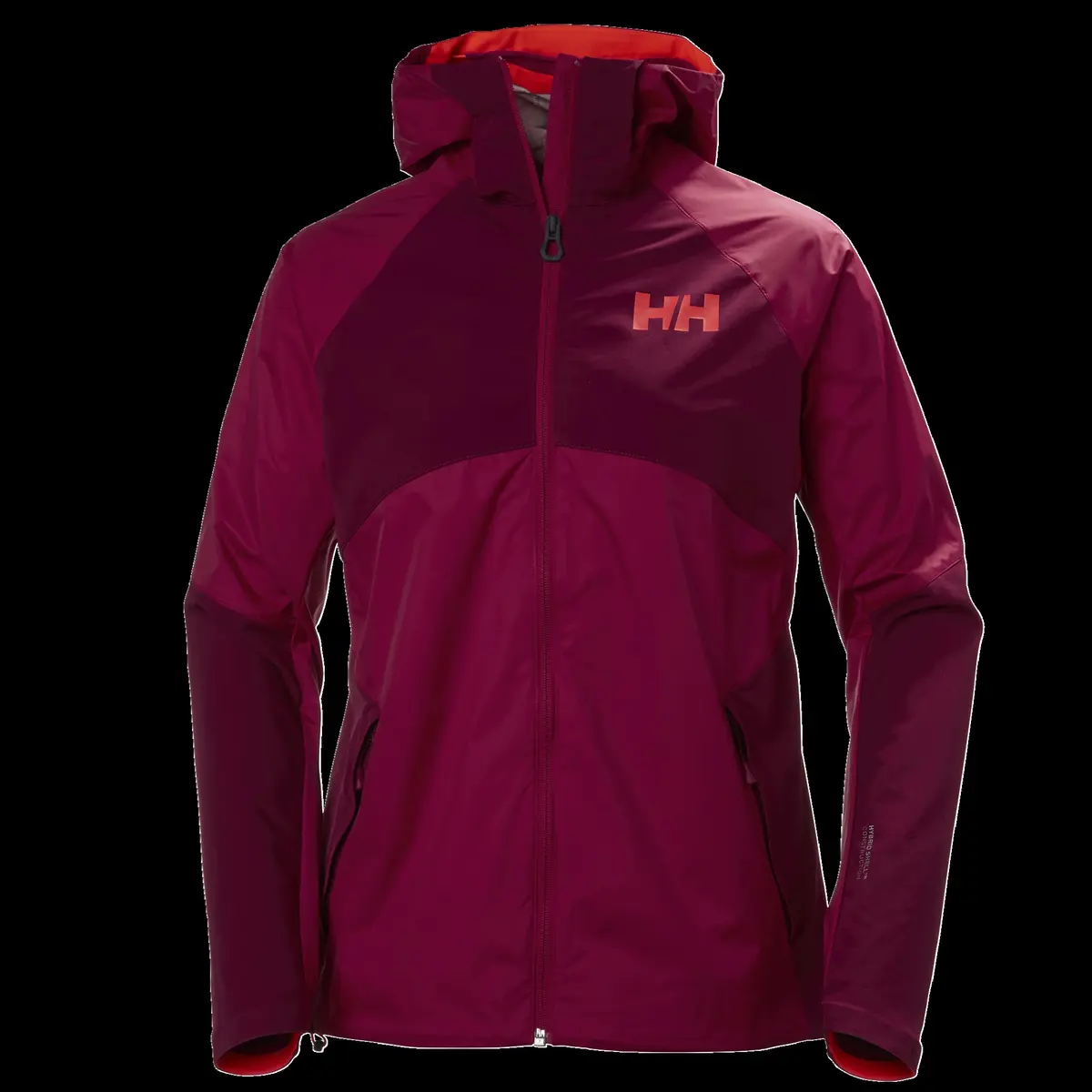 Vanir Heta Jacket, friluftsjakke dame