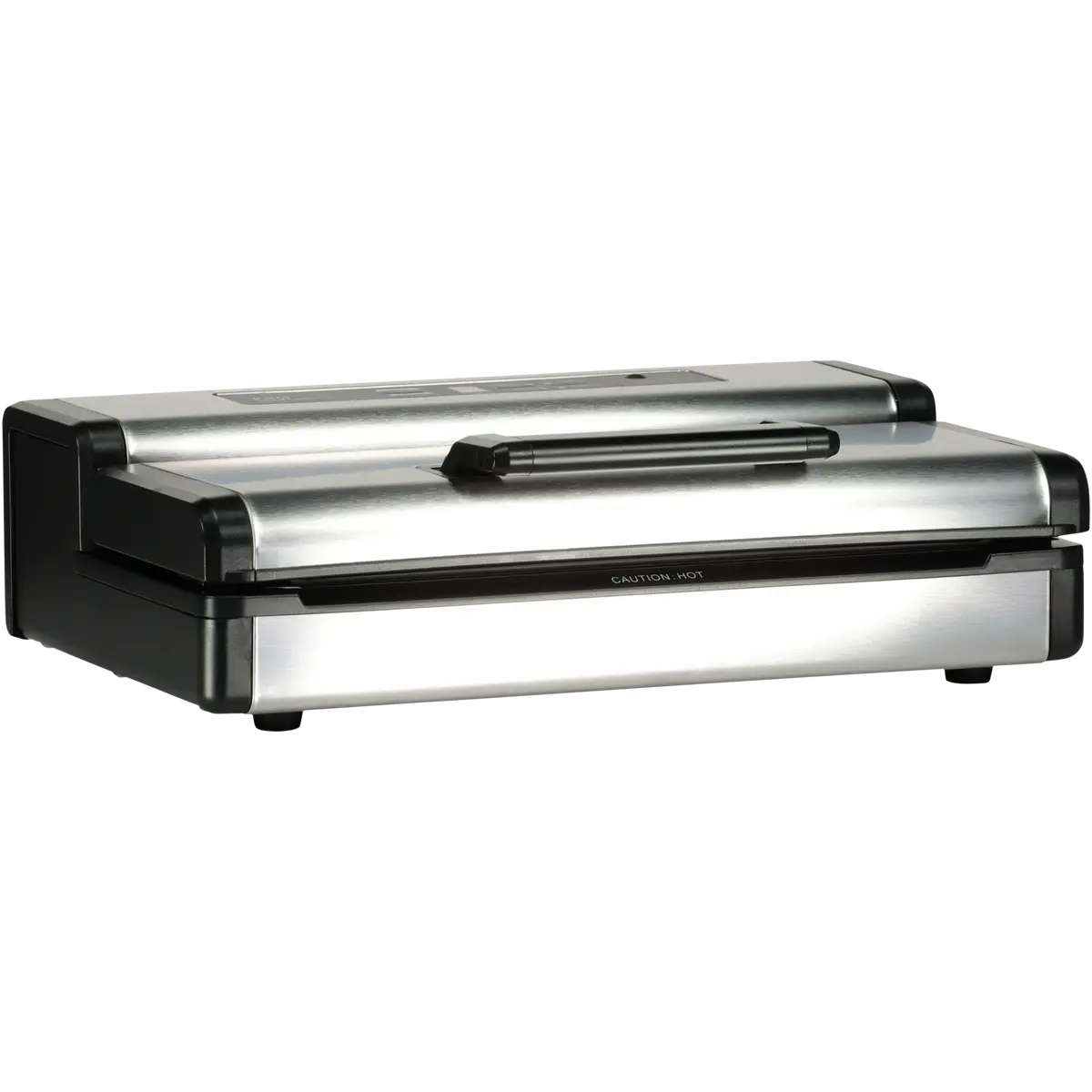 Food Sealer Pro