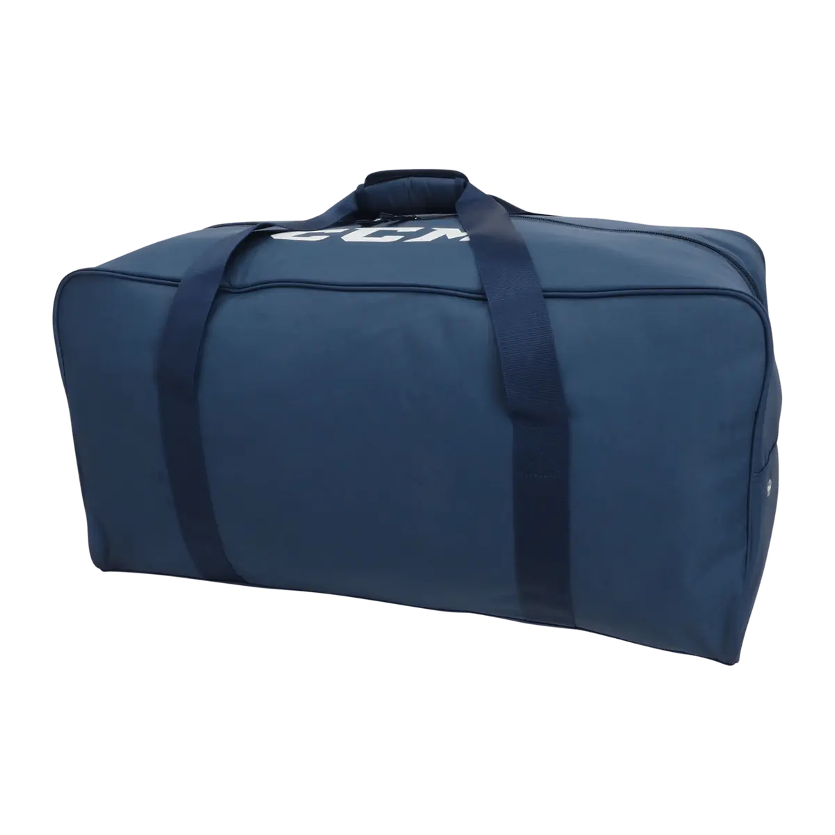 Learn To Play Bag True, hockeybag