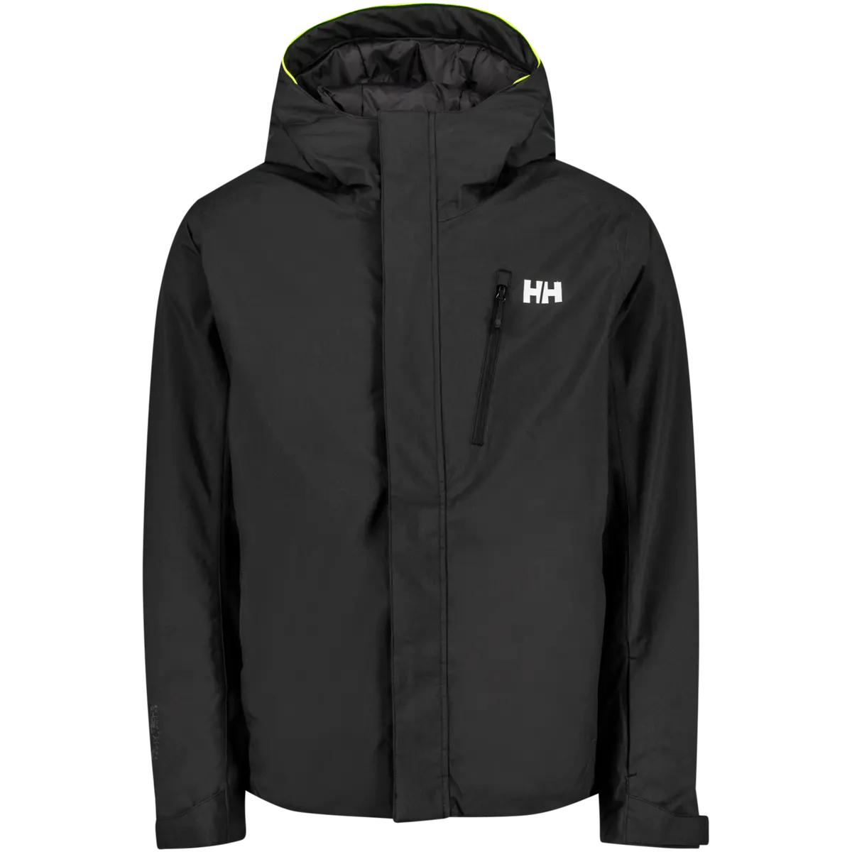 Trysil Jacket, skijakke herre