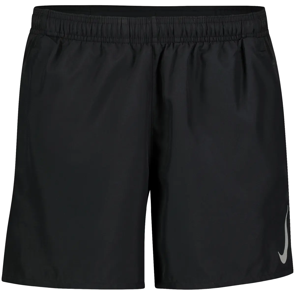 Challenger Shorts 5'' Mns