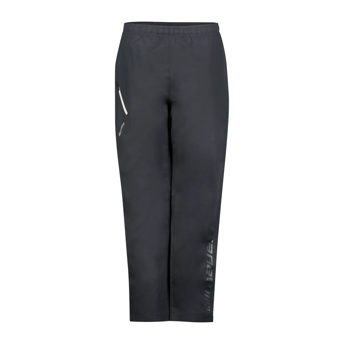 Supreme Heavyweight Pant 23/24, bukse