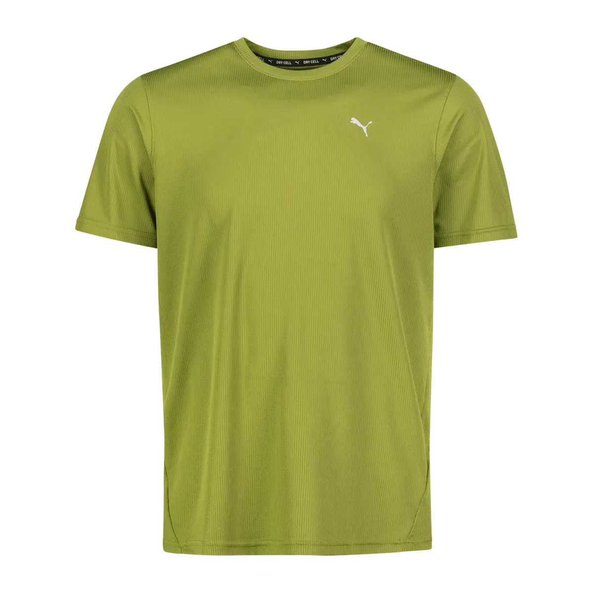 Performance Short Sleeve Tee, t-skjorte, herre