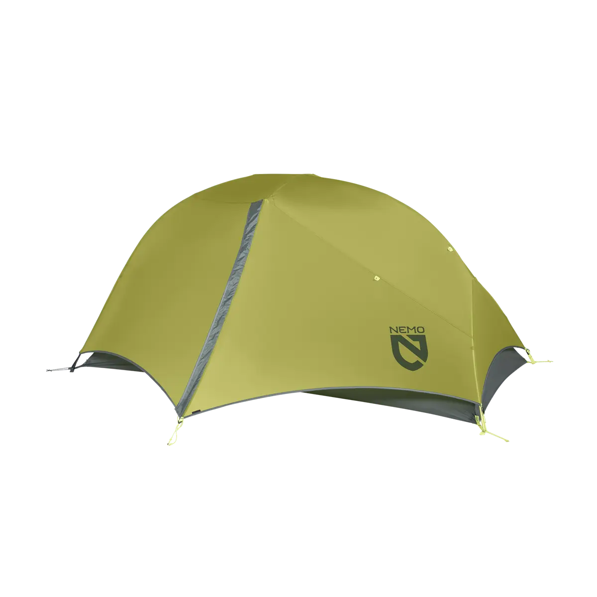 Firefly 2P, telt