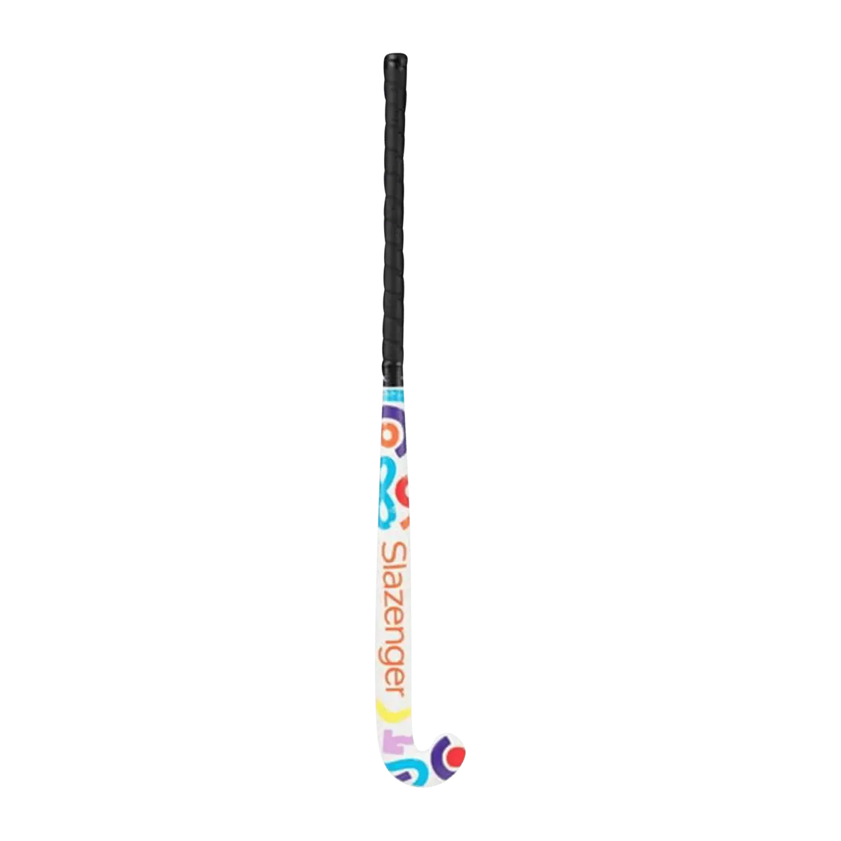 Ikon Hockey Stick, landhockeykølle