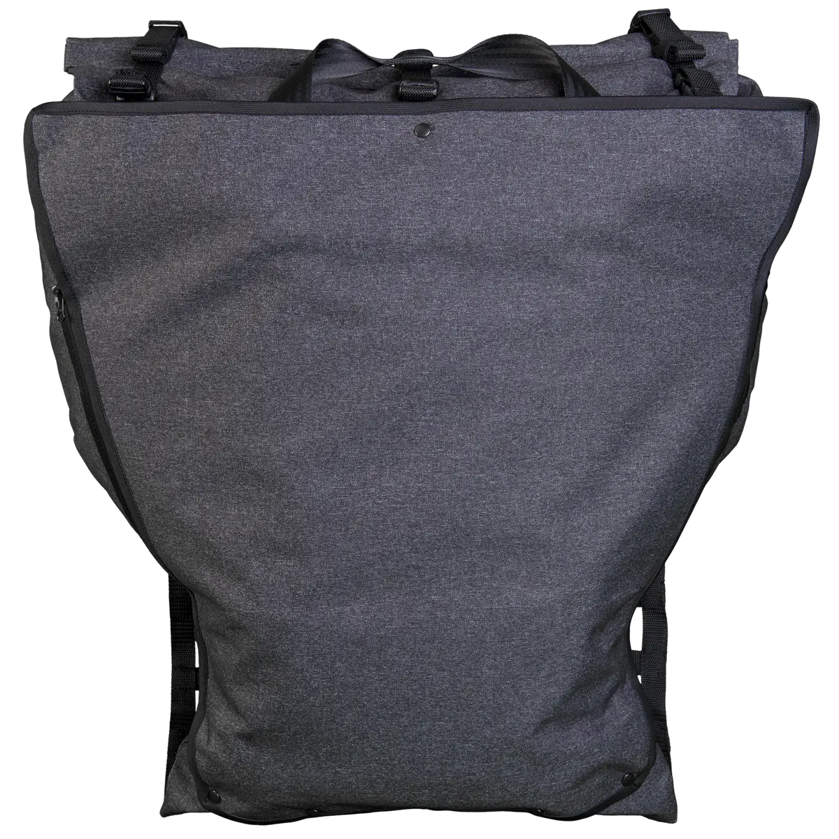 LT Carrier Side Bag