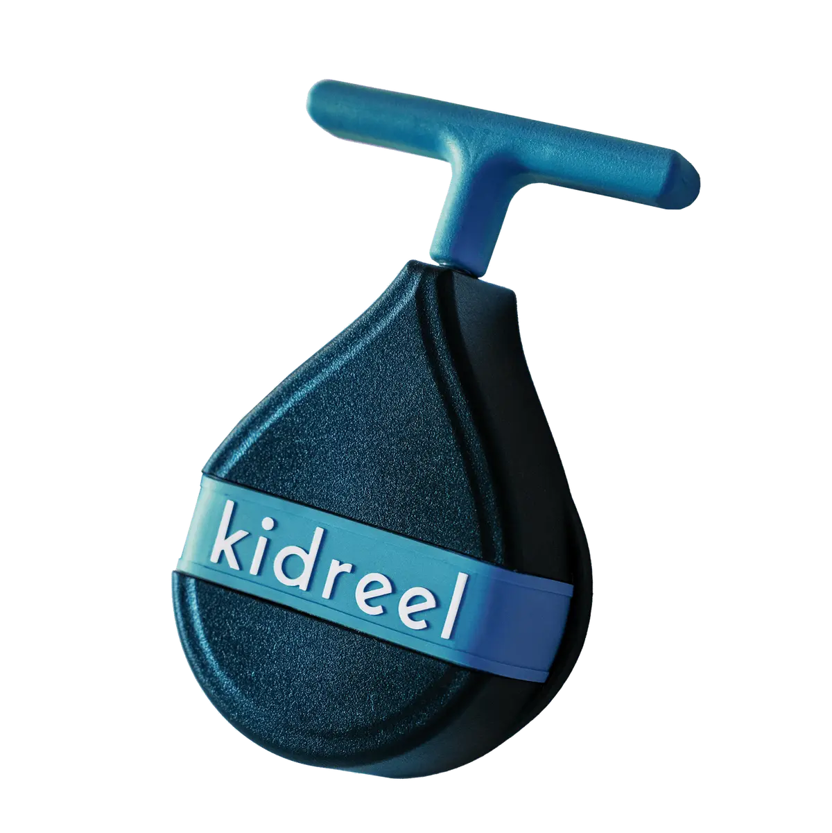 snelle