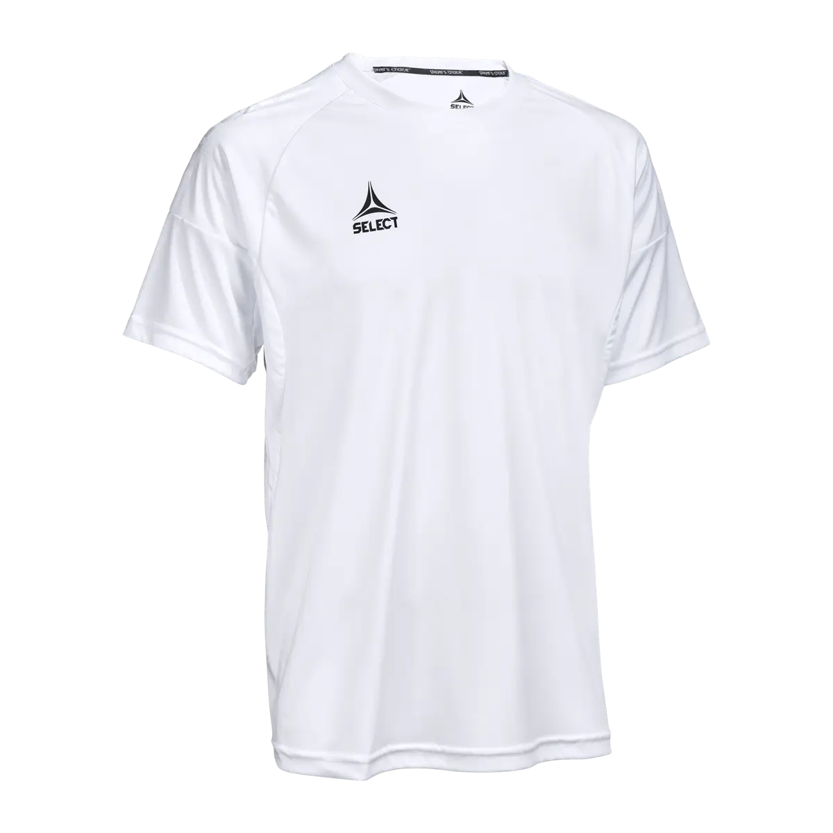 Player Shirt Short Sleeve Spain v25, treningstrøye