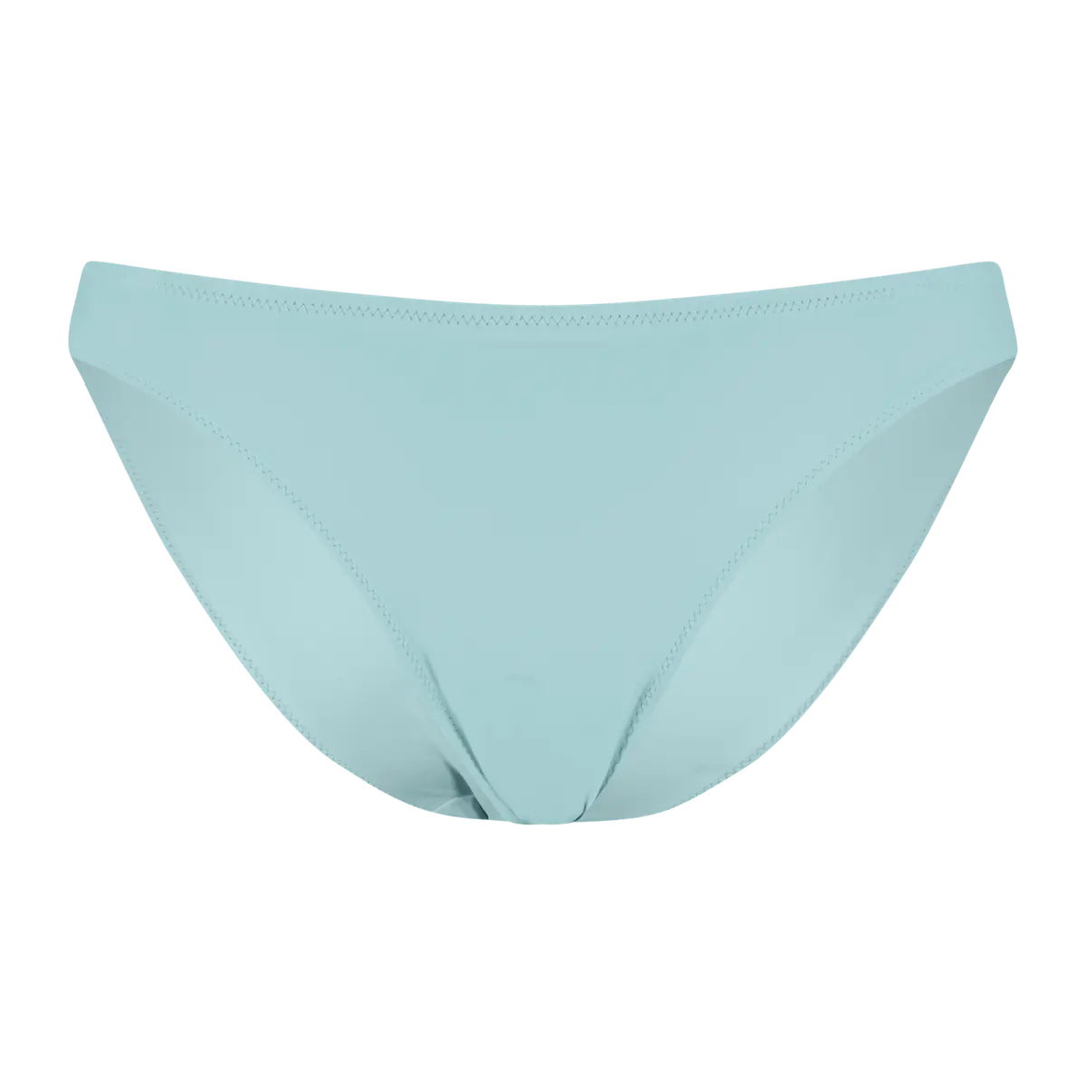 Swim Classic Briefs 1P, bikinitruse, dame